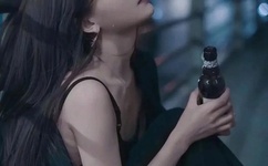 玩偶姐姐在哪里可以看到